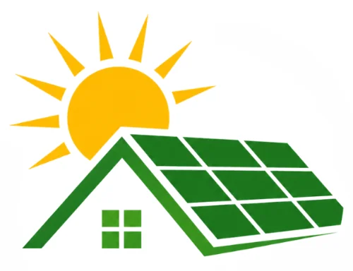 Panneaux Solaires Foissac